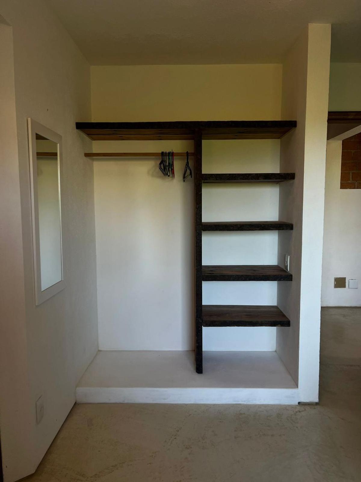 Casa Chinoa Vista Mar 度假居 *